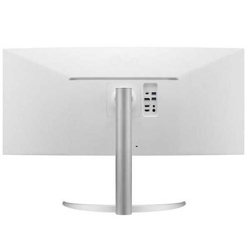 מסך מחשב LG 38