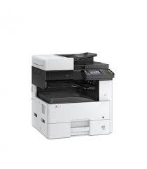 מדפסת Olivetti d-Copia 255MF