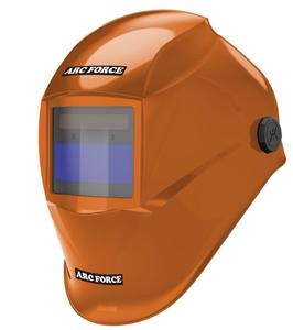 מסכת ריתוך ראש אלקטרוני פשוטה HL-99