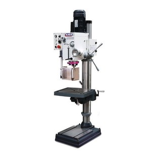 מקדחת עמוד גיר GA30