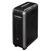 מגרסה פתיתים משרדית Fellowes 125CI