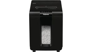 מגרסת נייר אוטומטית משרדית Fellowes AutoMax 100M