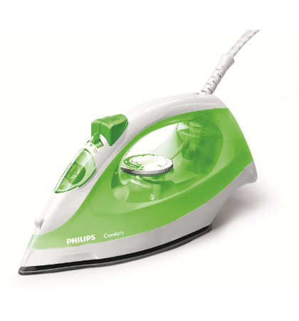 מגהץ אדים פיליפס Philips GC1434