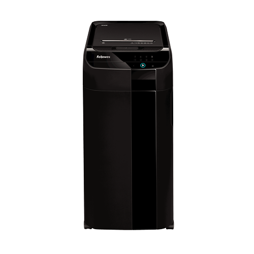 מגרסת משרדית אוטומטית  Fellowes AutoMax 350C