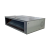 מזגן תדיראן מיני מרכזי 5 כ"ס Slim Wave 50/3A