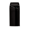 מגרסה משרדית אוטומטית גדולה Fellowes AutoMax 500M