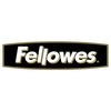 מגרסה משרדית אוטומטית גדולה Fellowes AutoMax 500M