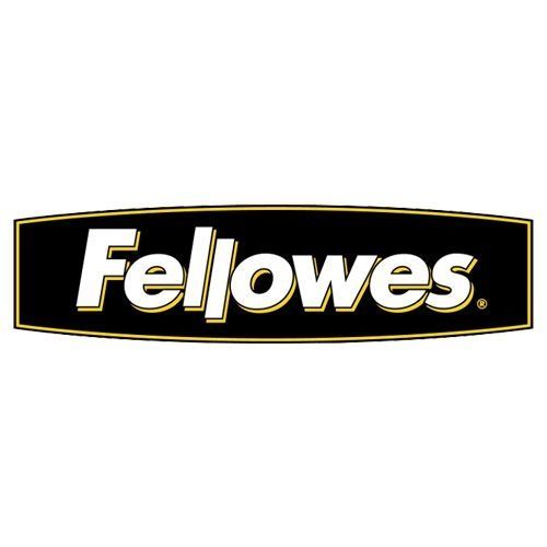 מגרסה משרדית אוטומטית גדולה Fellowes AutoMax 500M