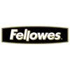 מגרסה משרדית אוטומטית גדולה Fellowes AutoMax 600M