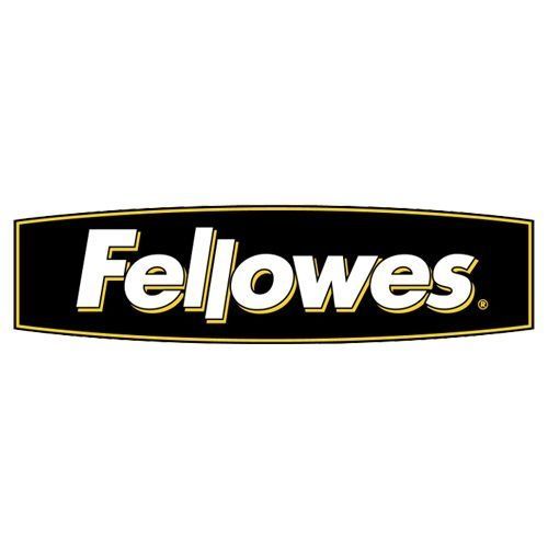 מגרסה משרדית אוטומטית גדולה Fellowes AutoMax 600M