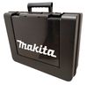  סט ליתיום DLX2180TXB 18V מתוצרת Makita 