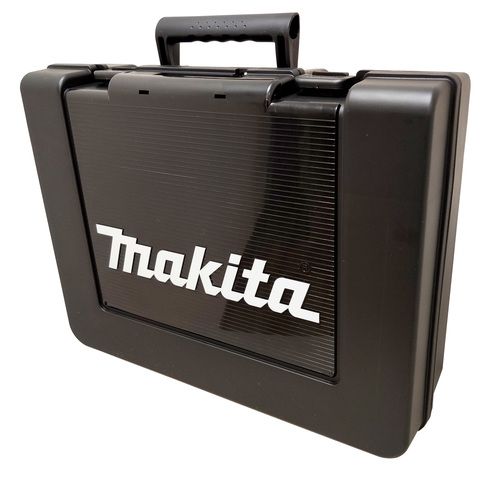  סט ליתיום DLX2180TXB 18V מתוצרת Makita 
