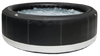 ג'קוזי MSPA PREM CAMARO P-CA049