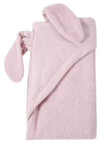 מגבת רחצה קפוצ