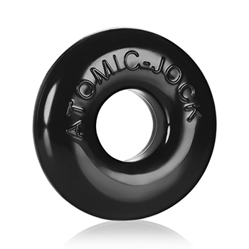 קוקרינג מקצועי Oxballs - Ringer of Do-Nut 3-pack Cockrings