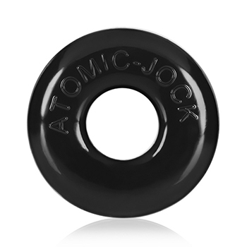 קוקרינג מקצועי Oxballs - Ringer of Do-Nut 3-pack Cockrings