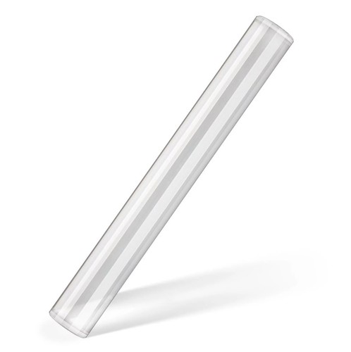 מערוך אקרילי לחימר ו-FIMO מבית STAEDTLER