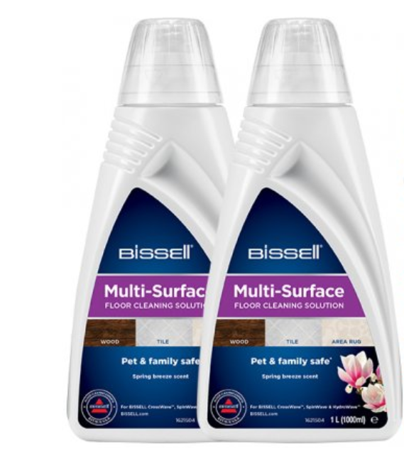 098b5aae3c3650f59e4e0f24a49f4519