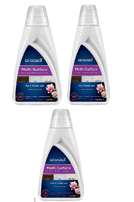 94fb67447b014b7159be83d0fdd0e451