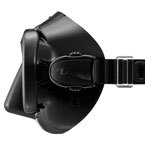 מסכת  M-210 PANTHES