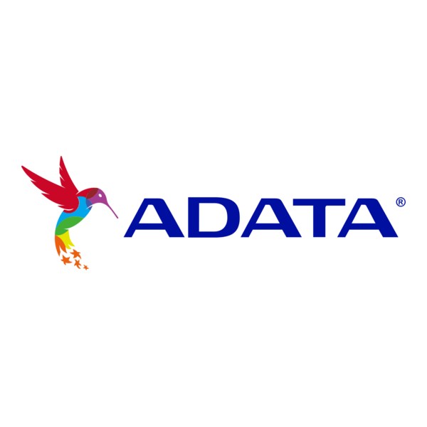 A-DATA logo