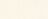 פחית 500 מ"ל צבע שמן Sennelier Extra Fine_S1 Zinc White 119