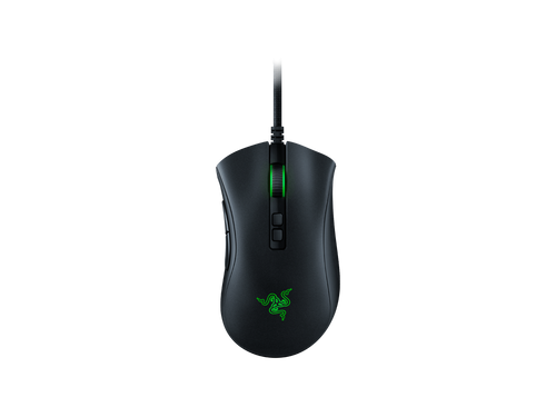 עכבר RAZER DeathAdder V2