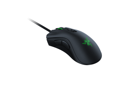עכבר RAZER DeathAdder V2