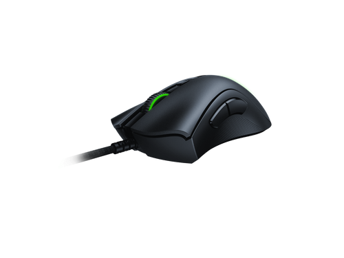 עכבר RAZER DeathAdder V2