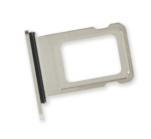 מגירת סים עבור iPhone 12 Pro Apple