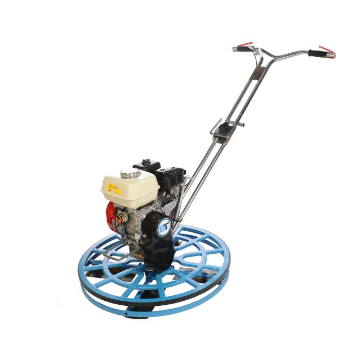 מחליק בטון 75 ס