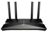 נתב TP-Link ARCHER AX53 AX3000 WI-FI 6