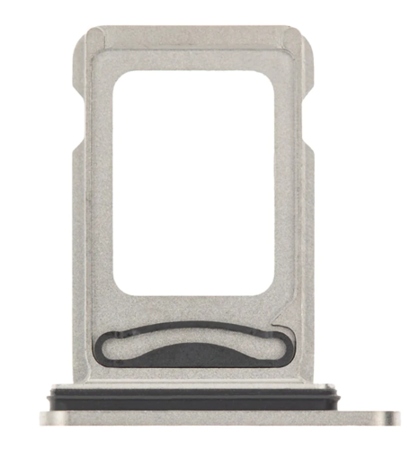 מגירת סים עבור iPhone 12 Pro Max Apple