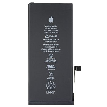 החלפת סוללה iPhone 11 Apple
