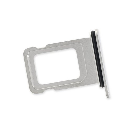 מגירת סים עבור iPhone 11 Apple