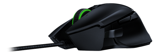 עכבר גיימינג דגם RAZER BASILISK V2