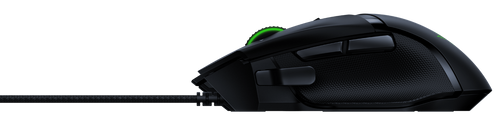 עכבר גיימינג דגם RAZER BASILISK V2