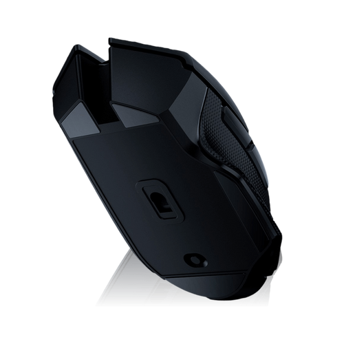 עכבר גיימינג אלחוטי RAZER Basilisk X HyperSpeed