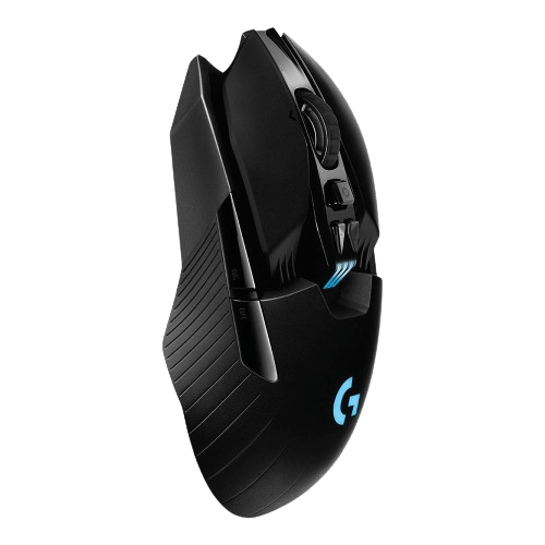 עכבר גיימרים Logitech G903 LIGHTSPEED