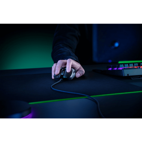 עכבר גיימינג RAZER VIPER 8KHZ