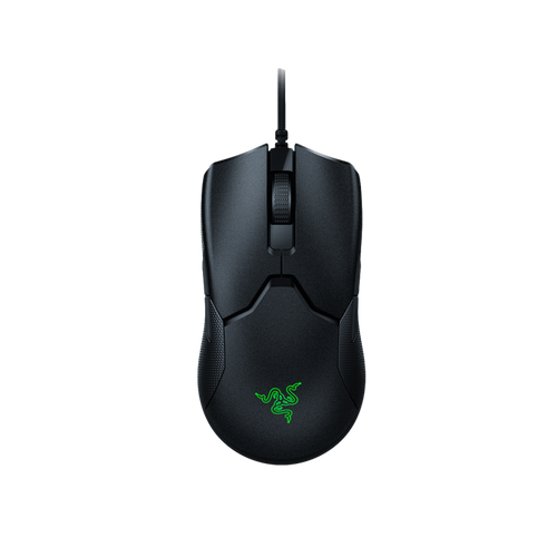 עכבר גיימינג RAZER VIPER 8KHZ