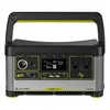 תחנת כח ניידת GOALZERO YETI 500X