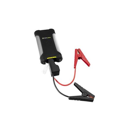 בוסטר התנעה 400/800A GOALZERO 10000Mah