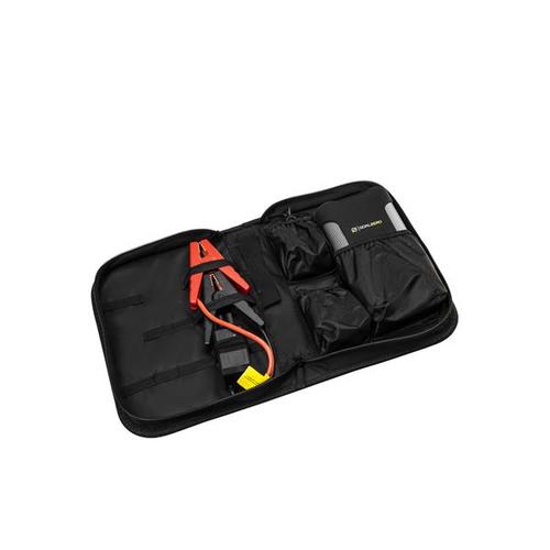 בוסטר התנעה 400/800A GOALZERO 10000Mah