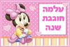 33a2182b35c86eb66fae37867d07eda6