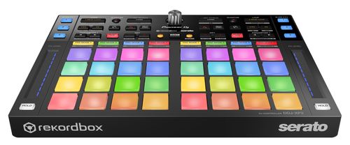 סאב קונטרולר Pioneer DJ DDJ-XP2