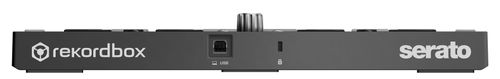 סאב קונטרולר Pioneer DJ DDJ-XP2