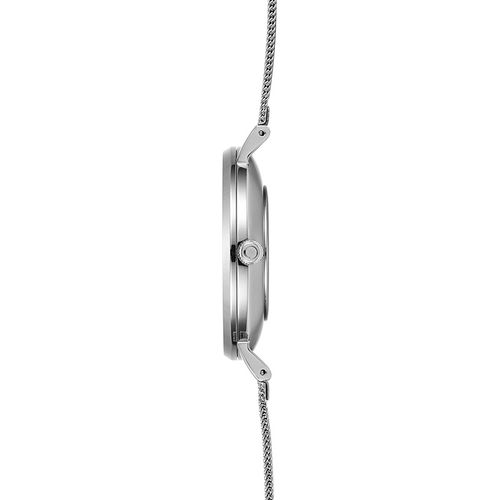  שעון יד ‏לנשים OBAKU V268LXCWMC אובקו
