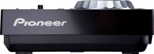 CDJ-350 סידיג'יי עם תאימות לתוכנת rekordbox מבית PIONEER