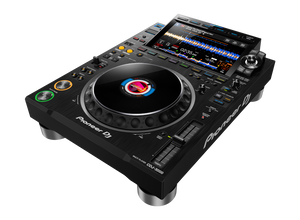 נגן מולטי Pioneer DJ CDJ-3000